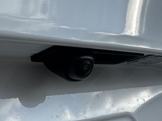 Hyundai Kona 1.6 GDI HEV Comfort Smart / Rijklaarprijs / Direct Leverbaar / Modeljaar 2026 / Navigatie / 18" L... ActivLease financial lease