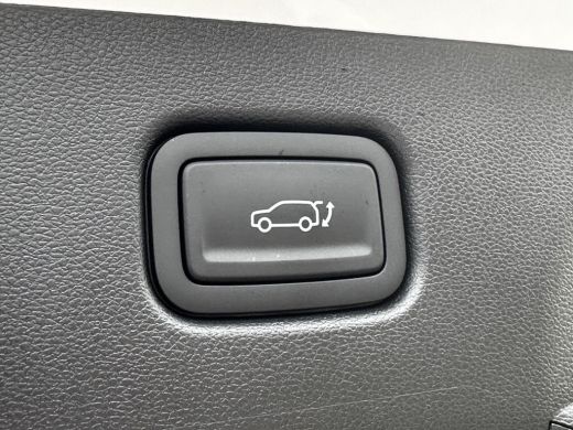 Hyundai Kona 1.6 GDI HEV Comfort Smart / Rijklaarprijs / Direct Leverbaar / Modeljaar 2026 / Navigatie / 18" L... ActivLease financial lease