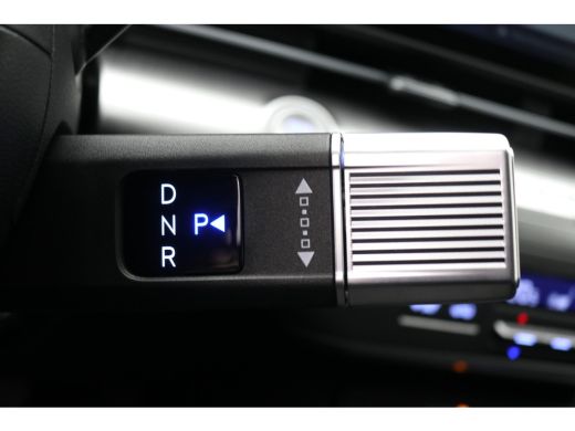 Hyundai Kona 1.6 GDI HEV Comfort Smart / Rijklaarprijs / Direct Leverbaar / Modeljaar 2026 / Navigatie / 18" L... ActivLease financial lease