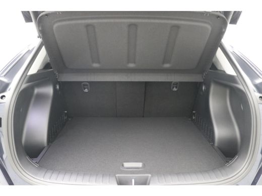 Hyundai Kona 1.6 GDI HEV Comfort Smart / Rijklaarprijs / Direct Leverbaar / Modeljaar 2026 / Navigatie / 18" L... ActivLease financial lease