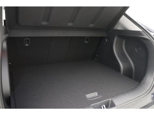 Hyundai Kona 1.6 GDI HEV Comfort Smart / Rijklaarprijs / Direct Leverbaar / Modeljaar 2026 / Navigatie / 18" L... ActivLease financial lease