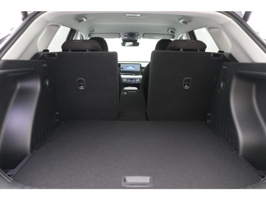 Hyundai Kona 1.6 GDI HEV Comfort Smart / Rijklaarprijs / Direct Leverbaar / Modeljaar 2026 / Navigatie / 18" L... ActivLease financial lease