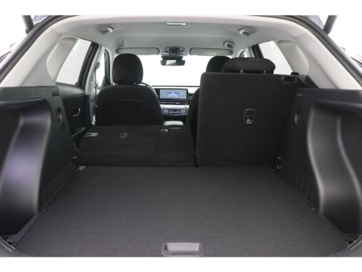 Hyundai Kona 1.6 GDI HEV Comfort Smart / Rijklaarprijs / Direct Leverbaar / Modeljaar 2026 / Navigatie / 18" L... ActivLease financial lease