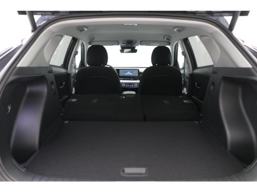 Hyundai Kona 1.6 GDI HEV Comfort Smart / Rijklaarprijs / Direct Leverbaar / Modeljaar 2026 / Navigatie / 18" L... ActivLease financial lease