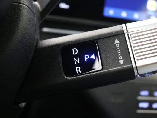 Hyundai Kona 1.6 GDI HEV Comfort Smart / Navigatie / 18" LMV / Adaptieve Cruise Control / Parkeersensoren voor... ActivLease financial lease