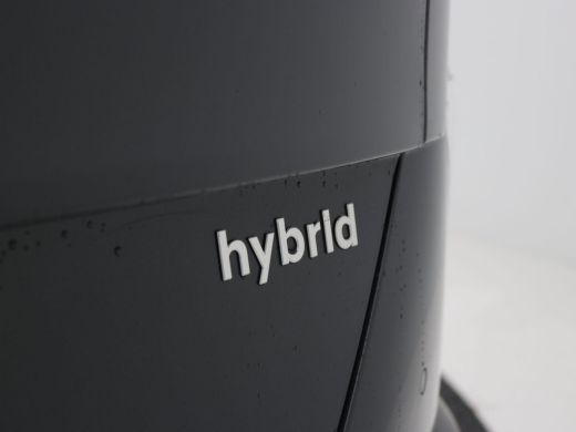 Hyundai Kona 1.6 GDI HEV Comfort Smart / Navigatie / 18" LMV / Adaptieve Cruise Control / Parkeersensoren voor... ActivLease financial lease