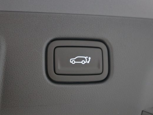 Hyundai Kona 1.6 GDI HEV Comfort Smart / Navigatie / 18" LMV / Adaptieve Cruise Control / Parkeersensoren voor... ActivLease financial lease