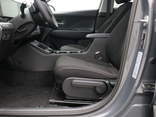 Hyundai Kona 1.6 GDI HEV Comfort Smart / Navigatie / 18" LMV / Adaptieve Cruise Control / Parkeersensoren voor... ActivLease financial lease