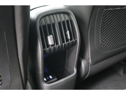 Hyundai Kona 1.6 GDI HEV Comfort Smart / Rijklaarprijs / Direct Leverbaar / Navigatie / 18" LMV / Adaptieve Cr... ActivLease financial lease
