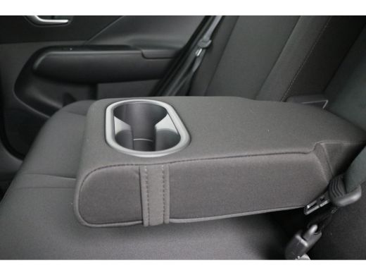 Hyundai Kona 1.6 GDI HEV Comfort Smart / Rijklaarprijs / Direct Leverbaar / Navigatie / 18" LMV / Adaptieve Cr... ActivLease financial lease