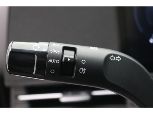 Hyundai Kona 1.6 GDI HEV Comfort Smart / Rijklaarprijs / Direct Leverbaar / Navigatie / 18" LMV / Adaptieve Cr... ActivLease financial lease