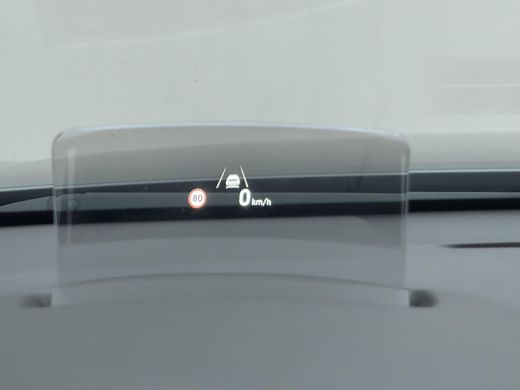 Hyundai Kona 1.6 GDI HEV Fashion / 1.300 KG trekgewicht / Head up Display / Achteruitrijcamera /  Cruise Contr... ActivLease financial lease