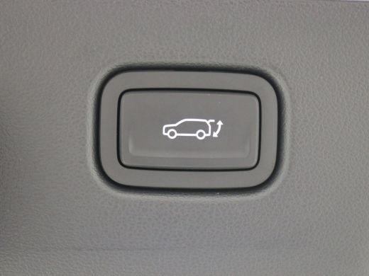 Hyundai Kona 1.6 GDI HEV N Line / N-Line interieur & Exterieur / Leer-Alcantara / Adaptieve Cruise Control / 1... ActivLease financial lease