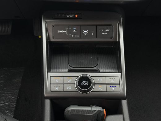 Hyundai Kona 1.6 GDI HEV Premium / Direct Leverbaar / Modeljaar 2026 / Navigatie / 18" LMV / Adaptieve Cruise ... ActivLease financial lease