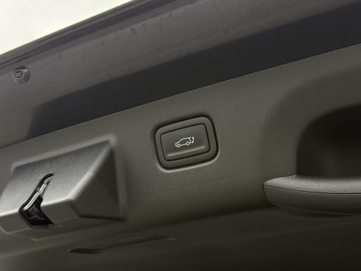 Hyundai Kona 1.6 GDI HEV Premium / Direct Leverbaar / Modeljaar 2026 / Navigatie / 18" LMV / Adaptieve Cruise ... ActivLease financial lease