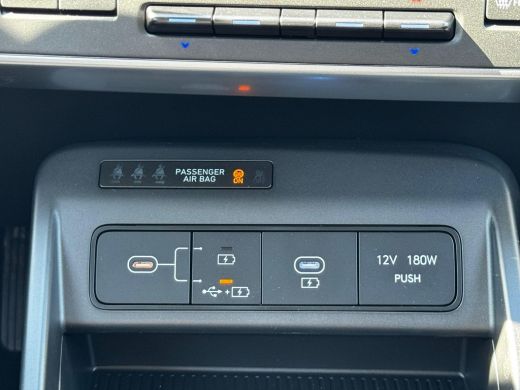 Hyundai Kona Comfort 64.8 kWh / Rijklaarprijs / Direct Leverbaar / Navigatie / 5 Jaar Fabrieks garantie / ActivLease financial lease