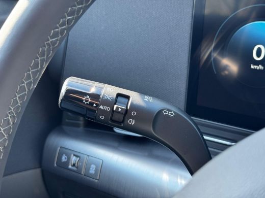 Hyundai Kona Comfort 64.8 kWh / Rijklaarprijs / Direct Leverbaar / Navigatie / 5 Jaar Fabrieks garantie / ActivLease financial lease