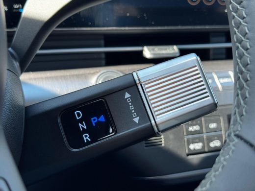 Hyundai Kona Comfort 64.8 kWh / Rijklaarprijs / Direct Leverbaar / Navigatie / 5 Jaar Fabrieks garantie / ActivLease financial lease