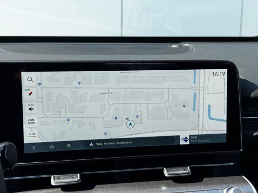 Hyundai Kona Comfort 64.8 kWh / Rijklaarprijs / Direct Leverbaar / Navigatie / 5 Jaar Fabrieks garantie / ActivLease financial lease