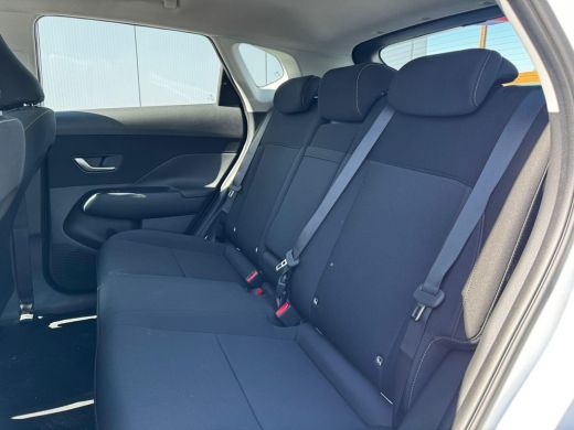 Hyundai Kona Comfort 64.8 kWh / Rijklaarprijs / Direct Leverbaar / Navigatie / 5 Jaar Fabrieks garantie / ActivLease financial lease