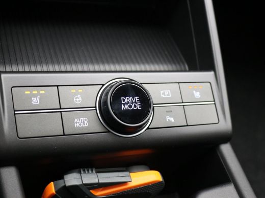 Hyundai Kona Comfort Smart 48.4 kWh / Navigatie / Blind-Spot Collision-Avoidance Assist / Adaptieve Cruise Con... ActivLease financial lease