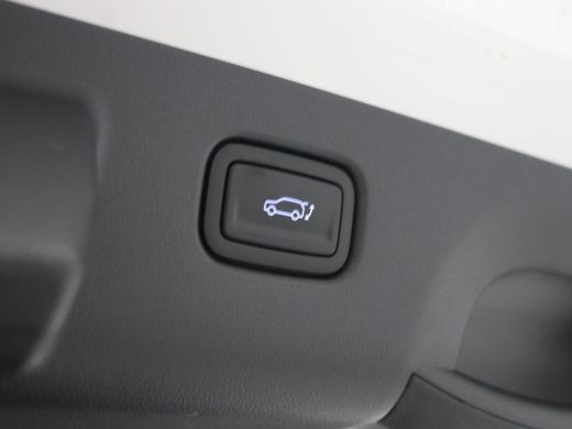 Hyundai Kona Comfort Smart 48.4 kWh / Navigatie / Blind-Spot Collision-Avoidance Assist / Adaptieve Cruise Con... ActivLease financial lease
