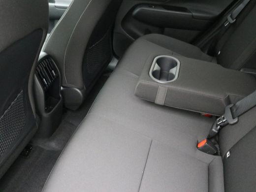 Hyundai Kona Comfort Smart 48.4 kWh / Navigatie / Blind-Spot Collision-Avoidance Assist / Adaptieve Cruise Con... ActivLease financial lease