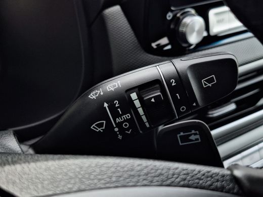 Hyundai Kona EV Fashion 64 kWh | SOH 96,4% | Apple Carplay/Android Auto | Climate control | Stoelverwarming | ... ActivLease financial lease