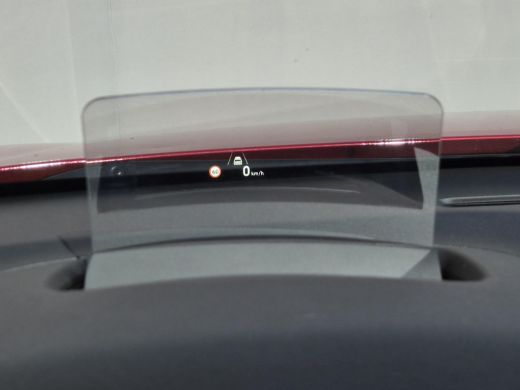 Hyundai Kona EV Fashion Design 64 kWh / SOH 100% / CCS snelladen / Stoelverwarming / Krell Audio Systeem / App... ActivLease financial lease