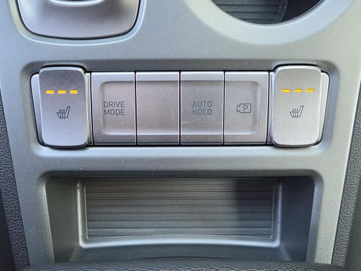 Hyundai Kona EV Fashion Design 64 kWh / SOH 100% / CCS snelladen / Stoelverwarming / Krell Audio Systeem / App... ActivLease financial lease