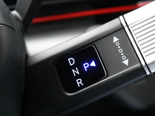Hyundai Kona N Line Business 64.8 kWh / Adaptieve Cruise Control / Apple Carplay & Android Auto / Navigatie / ... ActivLease financial lease