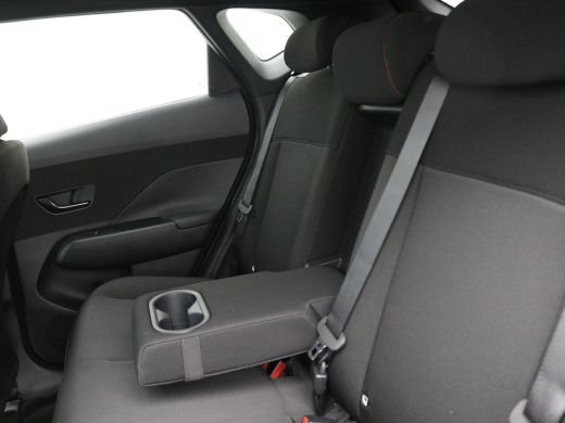 Hyundai Kona N Line Business 64.8 kWh / Adaptieve Cruise Control / Apple Carplay & Android Auto / Navigatie / ... ActivLease financial lease