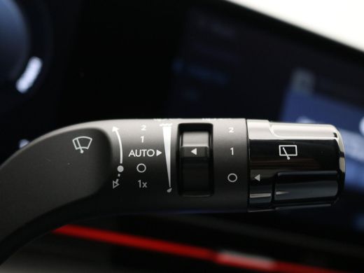 Hyundai Kona N Line Business 64.8 kWh / Adaptieve Cruise Control / Apple Carplay & Android Auto / Navigatie / ... ActivLease financial lease
