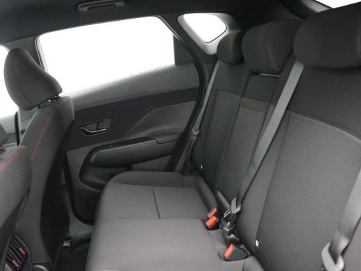 Hyundai Kona N Line Business 64.8 kWh / Adaptieve Cruise Control / Apple Carplay & Android Auto / Navigatie / ... ActivLease financial lease