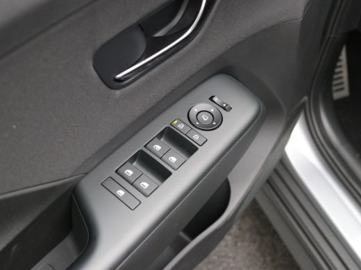 Hyundai Kona N Line Business 64.8 kWh / Adaptieve Cruise Control / Apple Carplay & Android Auto / Navigatie / ... ActivLease financial lease