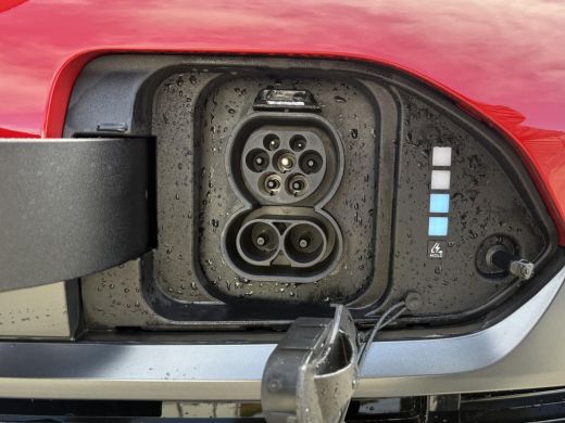 Hyundai Kona N Line Business 64.8 kWh / &euro;1000,- Voordeel / Uit Voorraad Leverbaar / Navigatie / Cruise Control... ActivLease financial lease