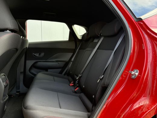 Hyundai Kona N Line Business 64.8 kWh / &euro;1000,- Voordeel / Uit Voorraad Leverbaar / Navigatie / Cruise Control... ActivLease financial lease