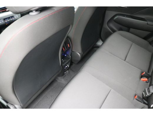 Hyundai Kona N Line Business 64.8 kWh / Navigatie / Cruise Control Adaptief / Airco Automatisch / 18" LMV / Wa... ActivLease financial lease