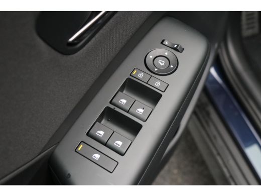 Hyundai Kona N Line Business 64.8 kWh / Navigatie / Cruise Control Adaptief / Airco Automatisch / 18" LMV / Wa... ActivLease financial lease