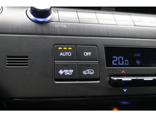 Hyundai Kona N Line Business 64.8 kWh / Navigatie / Cruise Control Adaptief / Airco Automatisch / 18" LMV / Wa... ActivLease financial lease