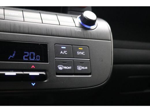 Hyundai Kona N Line Business 64.8 kWh / Navigatie / Cruise Control Adaptief / Airco Automatisch / 18" LMV / Wa... ActivLease financial lease