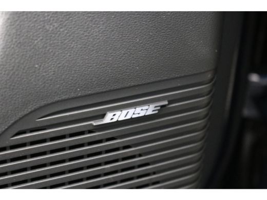 Hyundai Kona N Line Business 64.8 kWh / Navigatie / Cruise Control Adaptief / Airco Automatisch / 18" LMV / Wa... ActivLease financial lease