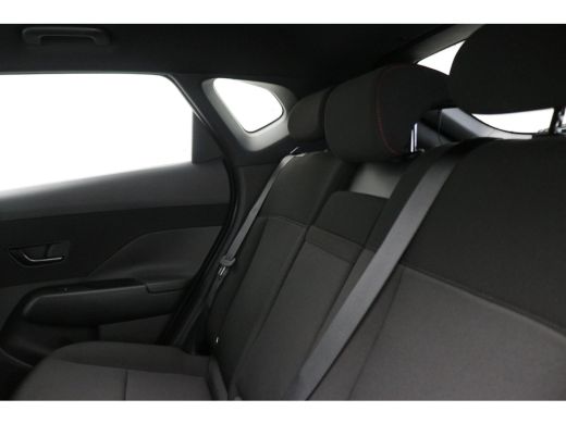 Hyundai Kona N Line Business 64.8 kWh / Navigatie / Cruise Control Adaptief / Airco Automatisch / 18" LMV / Wa... ActivLease financial lease