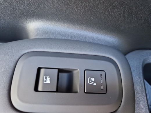 Hyundai Santa Fe 1.6 T-GDI HEV Premium Sky 7p | Rijklaarprijs | Uit voorraad leverbaar | ActivLease financial lease