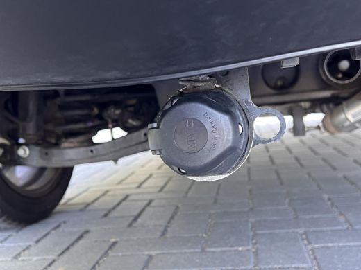 Hyundai Santa Fe 1.6 T-GDI PHEV Premium 4WD / Fabrieksgarantie tot 12-2029 / Dealer onderhouden / Afneembare Trekh... ActivLease financial lease