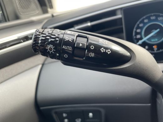Hyundai Tucson 1.6 T-GDI PHEV Comfort Smart 4WD / 1350KG Trekgewicht / Navigatie + Apple Carplay/Android Auto / ... ActivLease financial lease