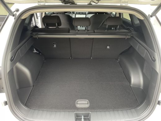 Hyundai Tucson 1.6 T-GDI PHEV Comfort Smart 4WD / 1350KG Trekgewicht / Navigatie + Apple Carplay/Android Auto / ... ActivLease financial lease