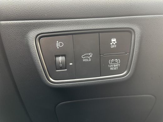Hyundai Tucson 1.6 T-GDI PHEV Comfort Smart 4WD / 1350KG Trekgewicht / Navigatie + Apple Carplay/Android Auto / ... ActivLease financial lease
