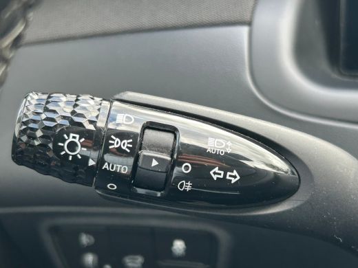 Hyundai Tucson 1.6 T-GDI PHEV Comfort Smart 4WD | Trekhaak Afneembaar 1350 KG Trekgewicht | ActivLease financial lease