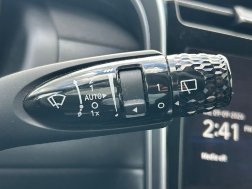 Hyundai Tucson 1.6 T-GDI PHEV Comfort Smart 4WD | Trekhaak Afneembaar 1350 KG Trekgewicht | ActivLease financial lease